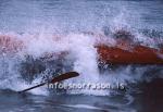 hs012883-01.jpg
Surfing on kayak