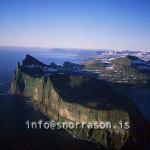 hs013093-01.jpg
Hornbjarg, Hornstrandir, cliffs, fuglabjarg,  westfjords