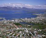 hs007618-01.jpg
Reykjavík úr lofti, aerial view of Reykjavik, view to north east
