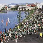 hs007795-01.jpg
Reykjavíkurmaraþon, Reykjavik marathon
