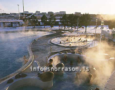 hs009474-01.jpg
Swimmingpool in Laugardalur