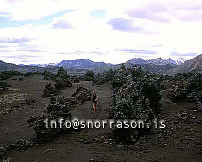 hs012036-01-01.jpg
Námshraun lava near Landmannalaugar
south highland