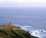 hs015955-01.jpg
Sauðanesviti, viti, lighthouse