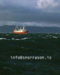 hs007547-01.jpg
Víðir EA, Samherji, togari, trawler