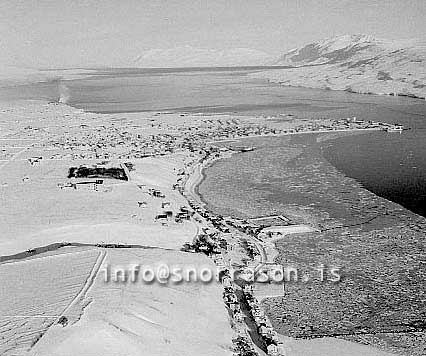 ss02213-01.jpg
Akureyri 1958
