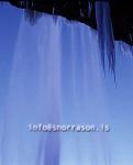 hs012290-01.jpg
foss í klakaböndum, frosinn foss, iced waterfall, grýlukerti, icicles