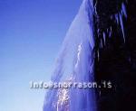 hs012285-01.jpg
foss í klakaböndum, frosinn foss, iced waterfall, grýlukerti, icicles