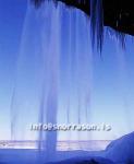 hs012282-01.jpg
foss í klakaböndum, frosinn foss, iced waterfall, grýlukerti, icicles