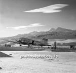 ss07389.jpg
Gunnfaxi TF-ISB á Akureyri 1957