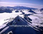 hs004771-01.jpg
Fjallabak syðra, hvít fjöll, white mountains