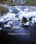 hs004371-01.jpg
iced stream, lækur, ísaður lækur