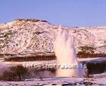 hs004370-01.jpg
Strokkur, hot spring with winter surroundings
