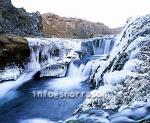 hs004369-01.jpg
Gjáin í Þjórsárdal, foss í klakaböndum
iced waterfall