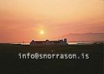 hs001535-01.jpg
Korpúlfsstaðir, evening sun