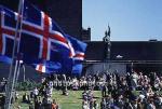 hs017945-01.jpg
17. júní, þjóðhátíðardagurinn, Iceland national day
