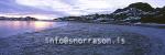 hs006900-01.jpg
maður útá frosnu vatninu, man standing on frosen lake, 
Kleifarvatn, frosen lake near Reykjavik