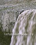 hs001458-01.jpg
Dettifoss, Europe´s biggest waterfall