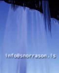 hs012290-01.jpg
Seljalandsfoss, iced waterfall, icicles, grýlukerti