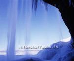 hs012283-01.jpg
Seljalandsfoss, iced waterfall, icicles, grýlukerti