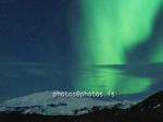 hs015910-01.jpg
Snæfellsjökull, norðurljós, aurora borealis