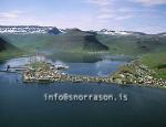 hs001266-01.jpg
loftmynd af Ísafirði
Isafjord