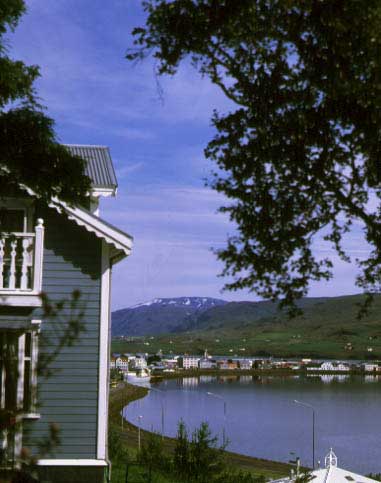 hs014954-01.jpg
Akureyri, Eyjafjörður, Eyjafjordur