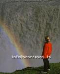 hs012593-01.jpg
Dettifoss, regnbogi, rainbow