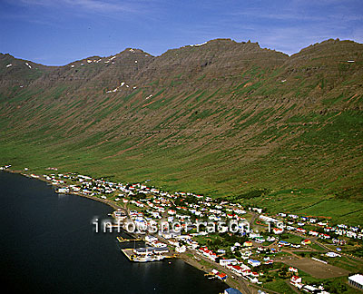 hs005935-01.jpg
Neskaupstaður, Norðfjörður