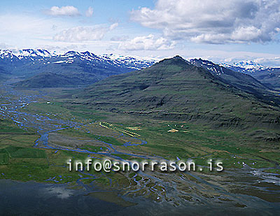 hs001061-01.jpg
Álftafjörður