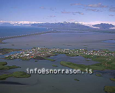 hs011678-01.jpg
Aerial view of Hornafjördur, Vatnajökull glacier in background