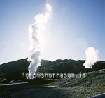 hs006398-01.jpg
Frá Nesjavöllum
from Nesjavellir, subterranean heat area s- Iceland

