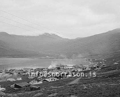 ss02188-01.jpg
Eskifjörður 1959