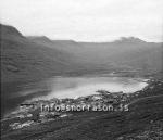 ss02189-01.jpg
Eskifjörður 1959