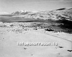 ss02211-01.jpg
Akureyri 1958