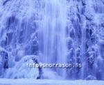 Ice and frost. Arctic photography Iceland. Winter and snow scenery photos. Northern landscape arctic pictures. White