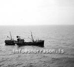 ss01626-01.jpg
Cape Pallisher H 354,  Breskur togari, British trawler