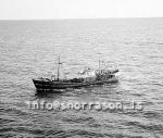 ss01627-01.jpg
Star of Loretto A 186,  Breskur togari, British trawler