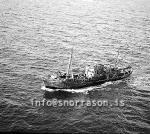 ss01629-01.jpg
Beu Sereel A 105,  Breskur togari, British trawler