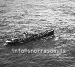 ss01635-01.jpg
Northern Isles GY 149,  Breskur togari, British trawler
