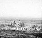 ss01644-01.jpg
Lord Montgomery FD 13,  Breskur togari, British trawler