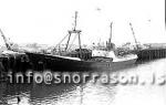 ss01647-01.jpg
D.P. Finn H 332,  Breskur togari, British trawler