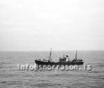 ss01649-01.jpg
Kingston Diamont H 243, Breskur togari, British trawler