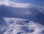 hs012517-01.jpg
Skessuhorn, mountain covered with snow