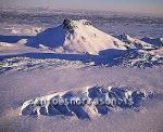hs012471-01.jpg
Jarlhettur, crevasse, glacier