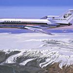 Boeing 727 .jpg