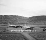 ss07538.jpg
Á Akureyri, 1965