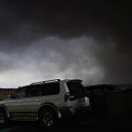 . Our car and volcanic cloud.jpg