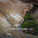 hs014082-01.jpg
hverasvæði undir Tungnafellsjökli, geothermal area
in central highland