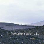 hs013672-01.jpg
sandar, sandur á fjallabaki syðra, sand fields at south
highlands