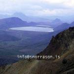 hs013666-01.jpg
Álftavatn, fjallabak syðra, lake Álftavatn, south highland